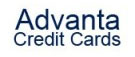 Advanta Bank Corp.